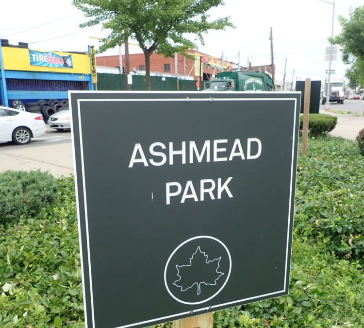 ashmead-park-photo